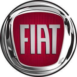 Fiat car service