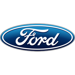 Ford car service