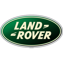 Land rover car service