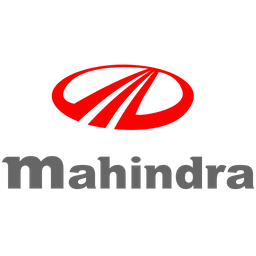 Mahindra car service