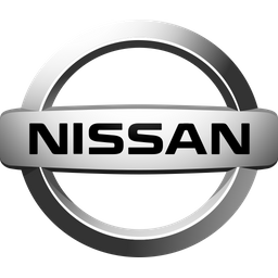 Nissan car service