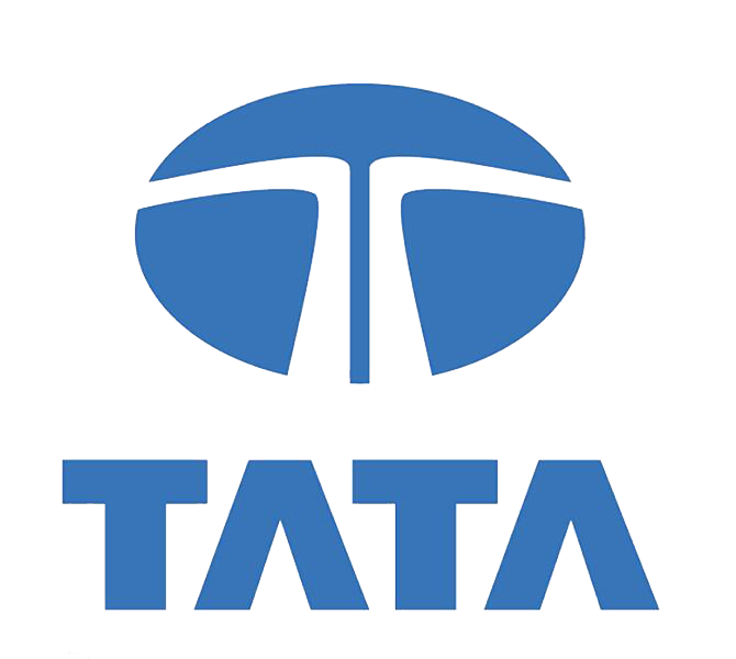 Tata car service