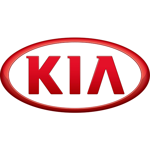 kia car service