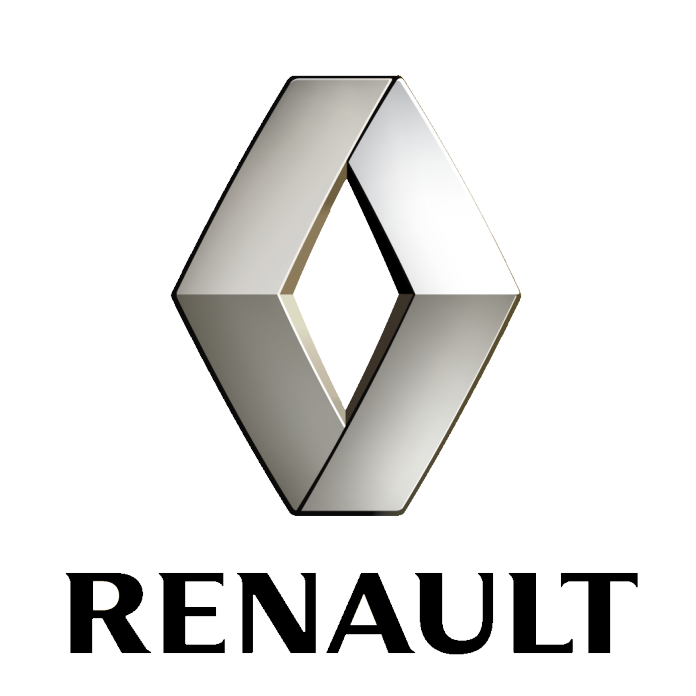 Renault car service