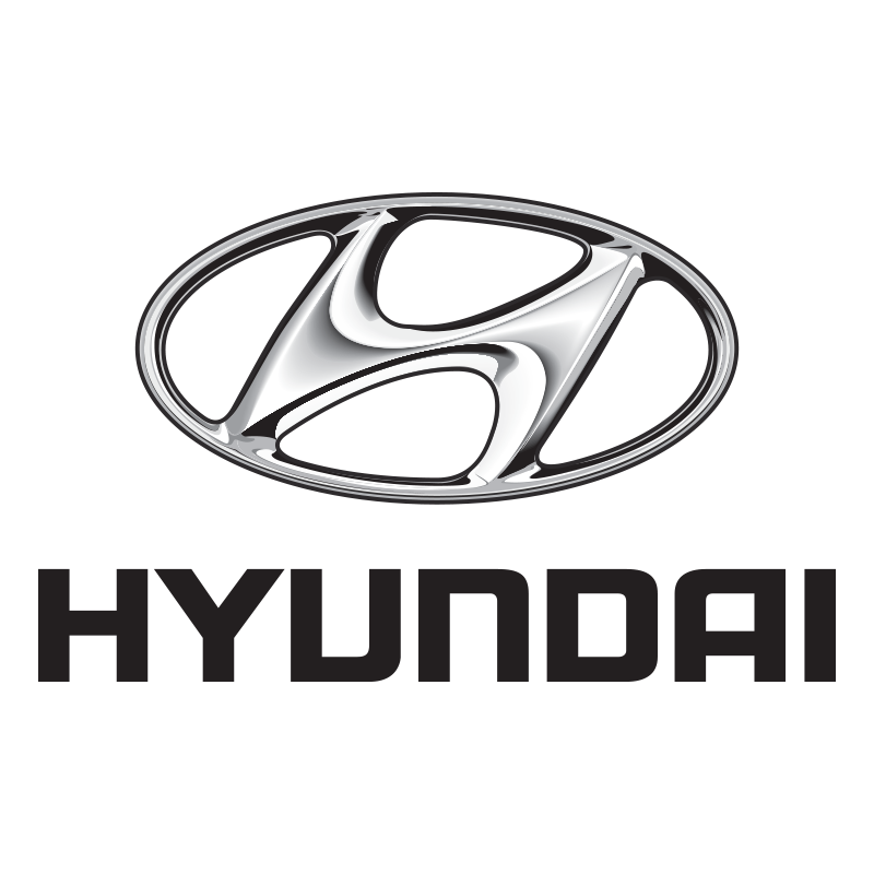 Hyundai car service