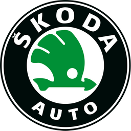 Skoda car service