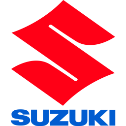 Maruti Suzuki Car Service