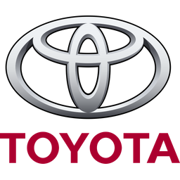 Toyota car service