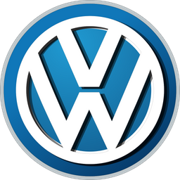 volkswagen car service