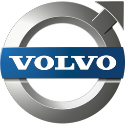 Volvo car service